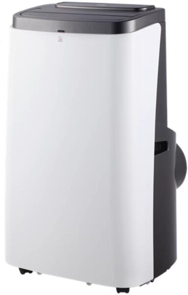 SH-AC02H Smart Home