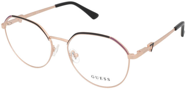 GU2866 005