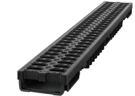 STY-904-M