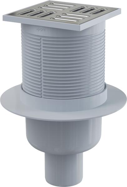 APV32 105x105mm