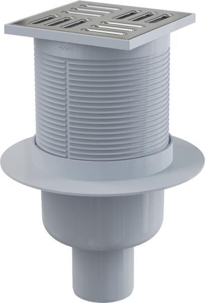 APV2 105x105mm
