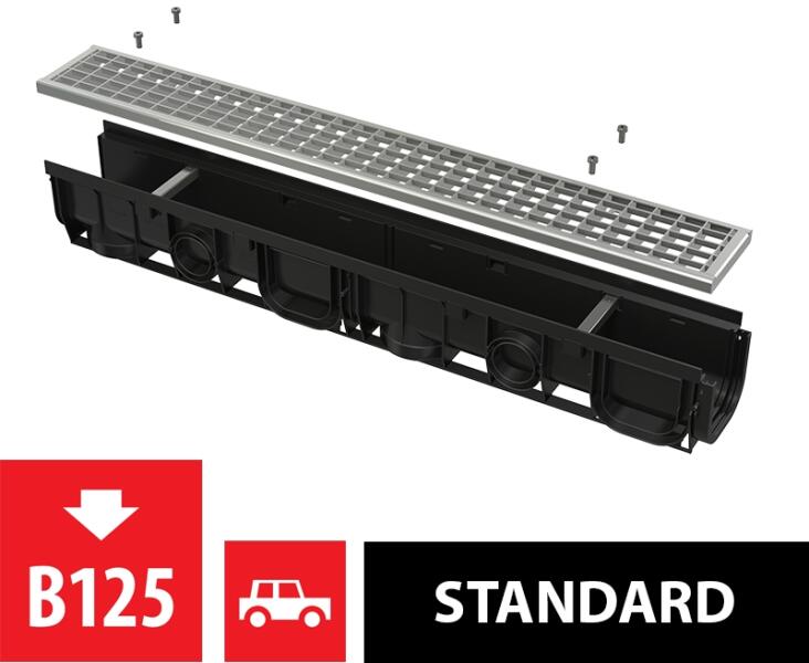AVZ102-R103
