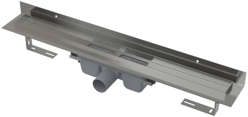 APZ16 850mm