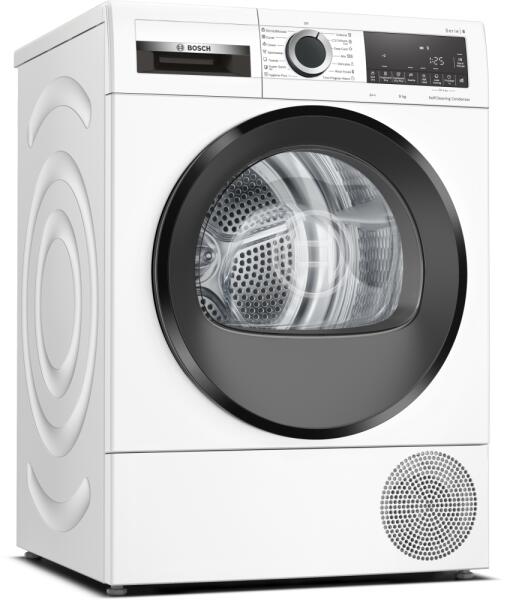 WQG14500BY