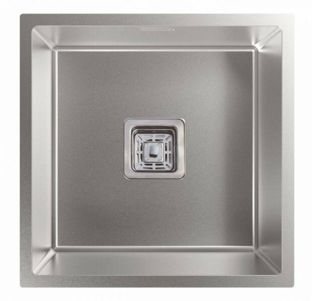 CB-40-40 P R10 (02624006)