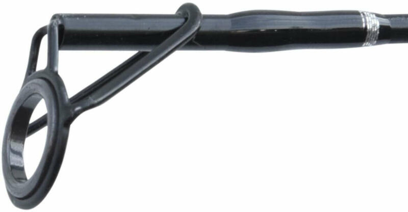 Arcane Picker Carbon Picker 270cm 5-25g (CZ9927)