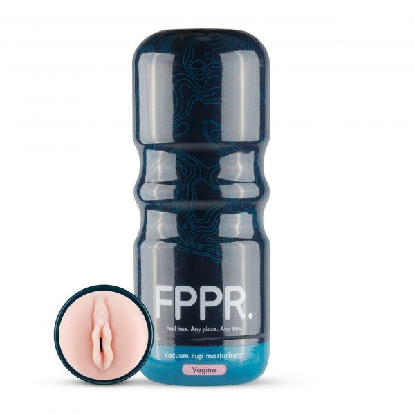 Vásárlás: FPPR vagina maszturbátor világos Maszturbátor árak  összehasonlítása, vaginamaszturbátorvilágos boltok