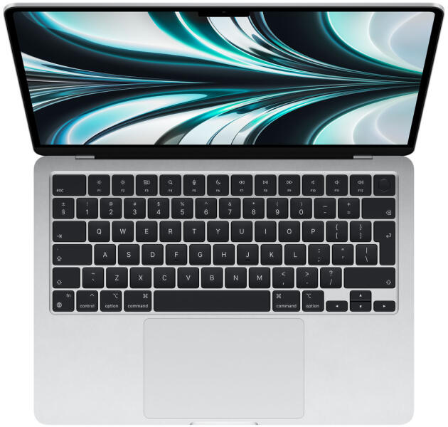 MacBook Air 13.6 M2 MLY03MG/A