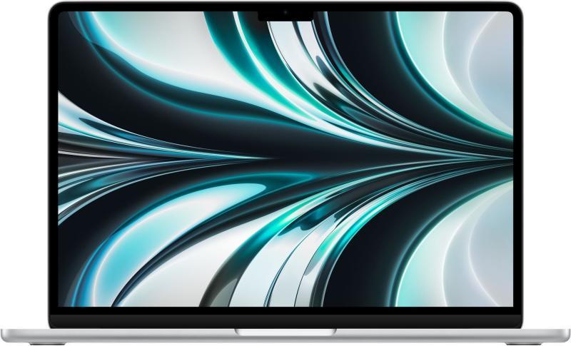 MacBook Air 13 M2 MLXY3MG/A