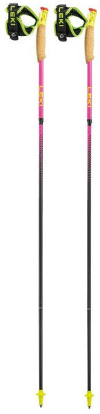Ultratrail FX One Superlite 110 cm (65225842105)