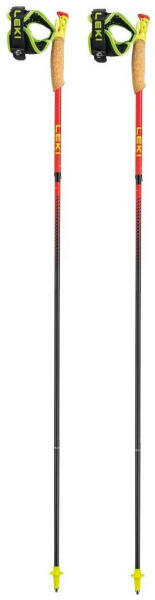 Ultratrail FX One Superlite 120 cm