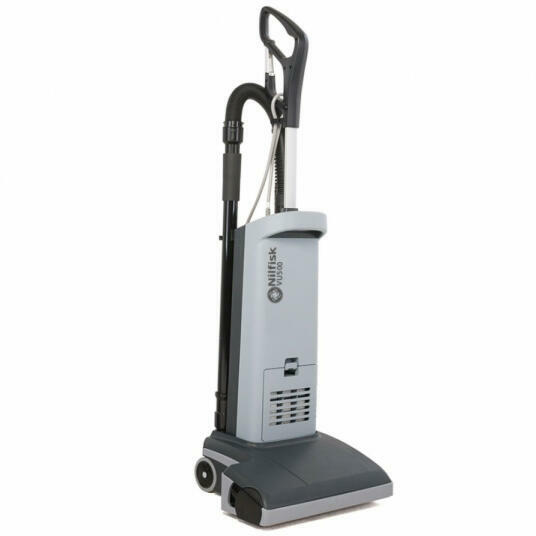 VU500 (107418433)