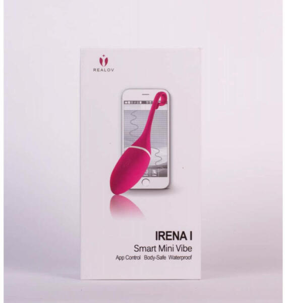 Irena I