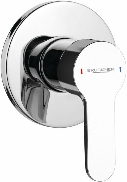Bruckner Sieger 914.041.1