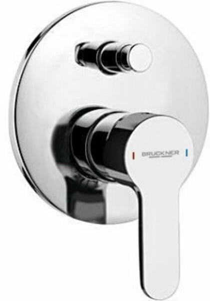 Bruckner Sieger 914.042.1