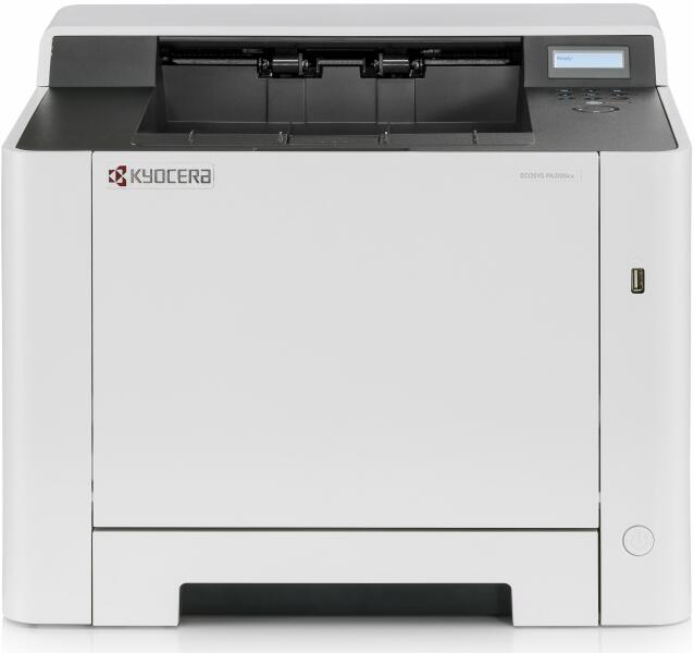 ECOSYS PA2100cx (110C0C3NL0)