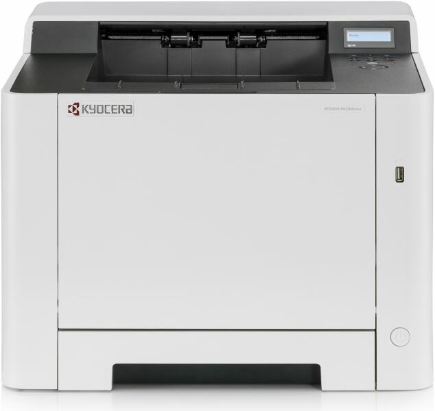 ECOSYS PA2100cwx (110C093NL0)