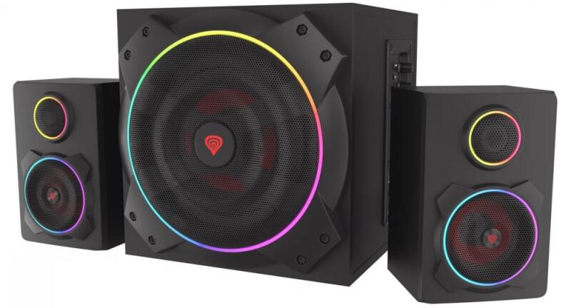 HELIUM 800BT