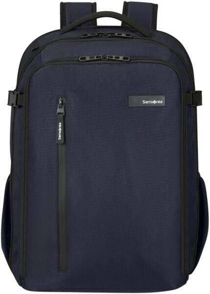 Samsonite Roader 17.3 (143266) laptop táska vásárlás, olcsó Samsonite  Roader 17.3 (143266) notebook táska árak, akciók