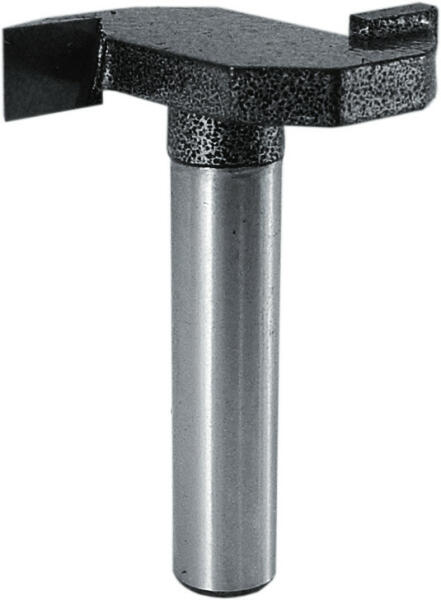 07F122B