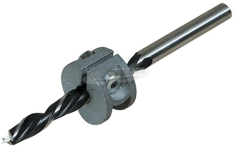 WF2733000