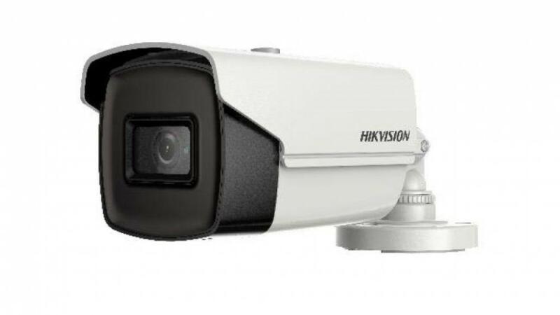 DS-2CE16H8T-IT3F(3.6mm)