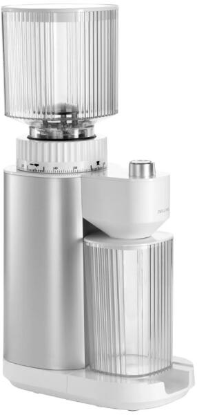 Enfinigy 53104-600/601