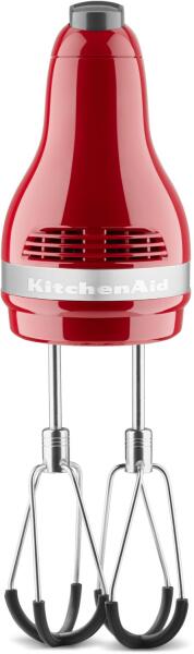 Vásárlás: KitchenAid 5KHM6118 Kézi mixer árak összehasonlítása, 5 KHM 6118  boltok