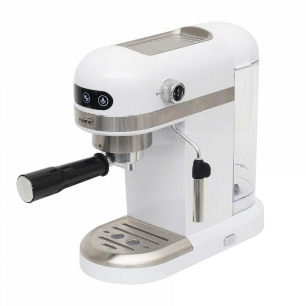 Vásárlás: Somogyi Elektronic HG PR 20 Eszpresszó kávéfőző árak  összehasonlítása, HGPR20 boltok