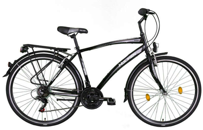 Gisu 28