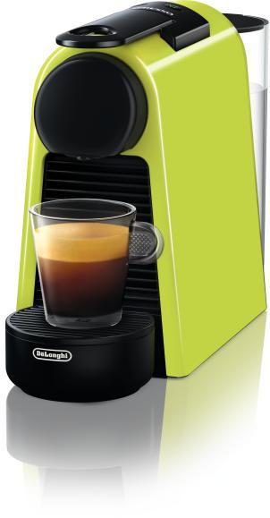 Vásárlás: Nespresso Essenza Mini (C30) Kapszulás kávéfőző árak  összehasonlítása, Essenza Mini C 30 boltok