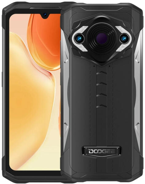 DOOGEE S98 Pro mobiltelefon vásárlás, olcsó DOOGEE S98 Pro telefon árak,  DOOGEE S98 Pro Mobil akciók