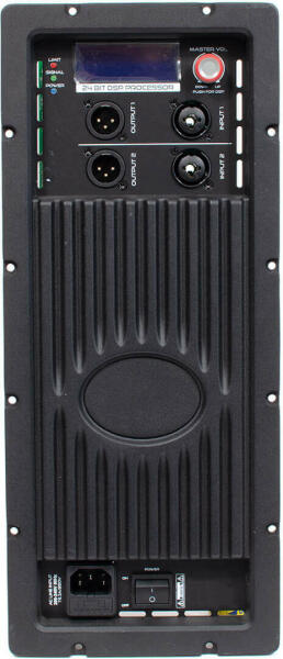 FLS1000