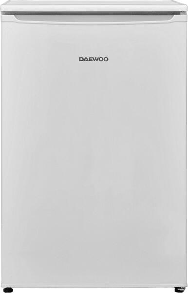 Daewoo FUS122FWT0BG Хладилници Цени, оферти и мнения, каталог на магазините