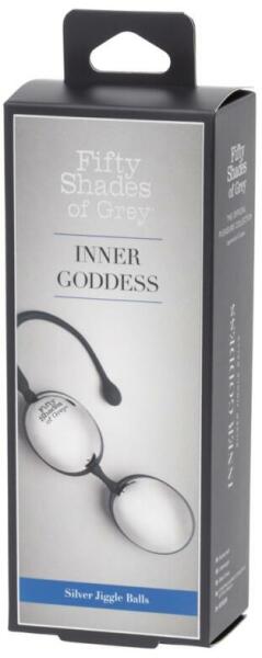 Inner Goddess Silver (5060680311075)
