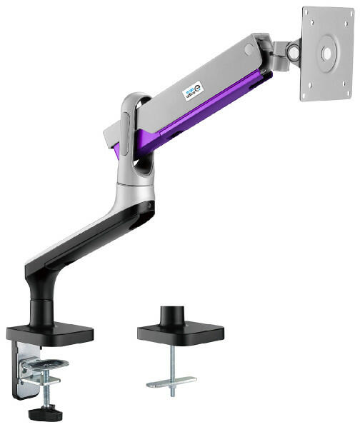 Ergo Office ER-436