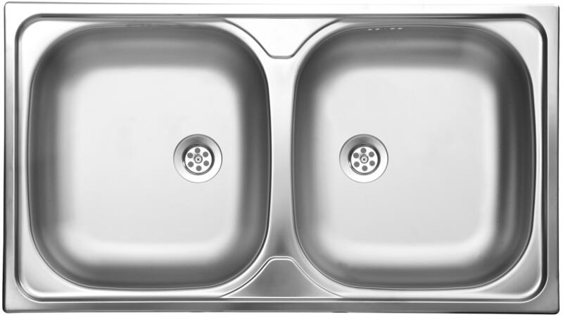 NOVASERVIS DR45/80