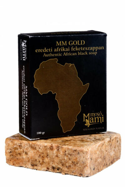 Vásárlás: MosóMami Afrikai fekete szappan - 100 g - 100 g Szappan,  folyékony szappan árak összehasonlítása, Afrikai fekete szappan 100 g 100 g  boltok