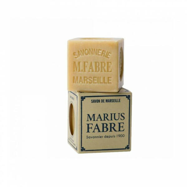 Marseille mosószappan - 200 g