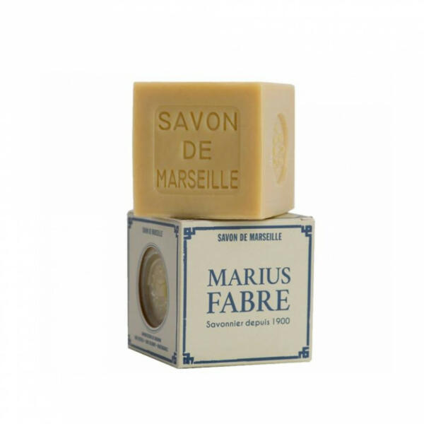 Marseille mosószappan - 400 g