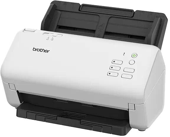 ADS-4300N (ADS4300NTF1)