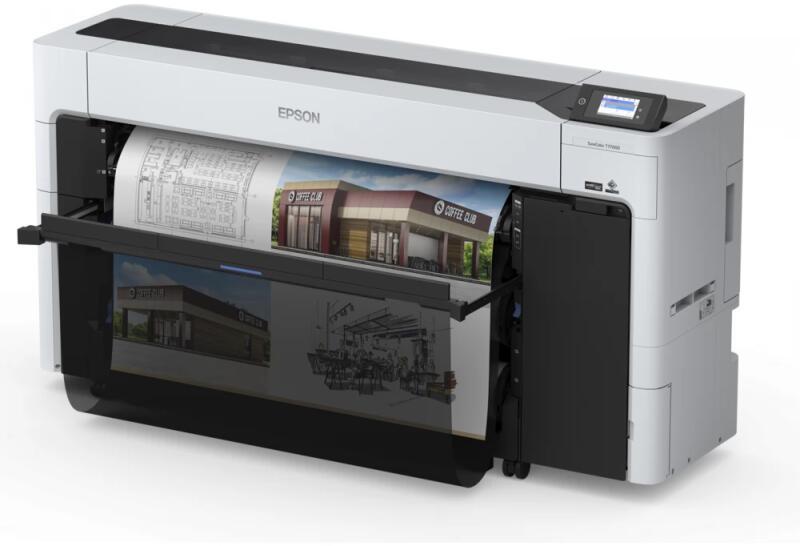 SC-T7700D (C11CH83301A0)
