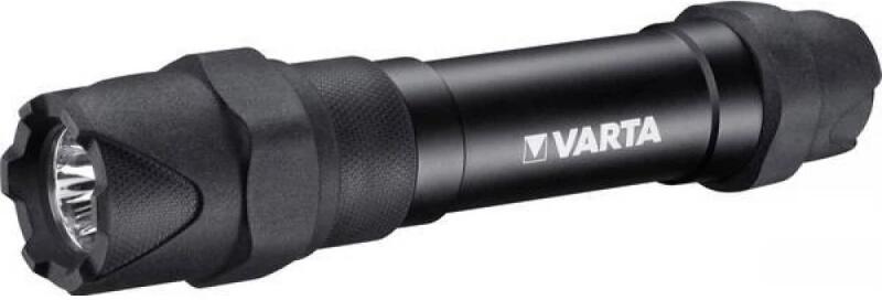 VARTA Indestructible F30 Pro 18714101421 (Lanterna) - Preturi
