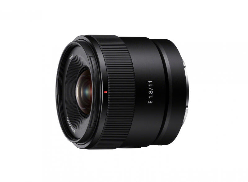 Sony 11mm f/1.8 E (SEL11F18.SYX) (Obiectiv aparat foto) - Preturi