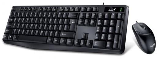 KM-170