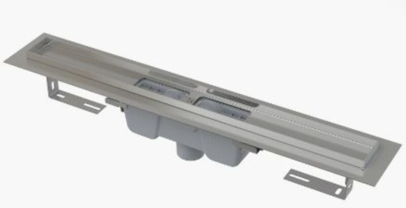 APZ1001 650mm