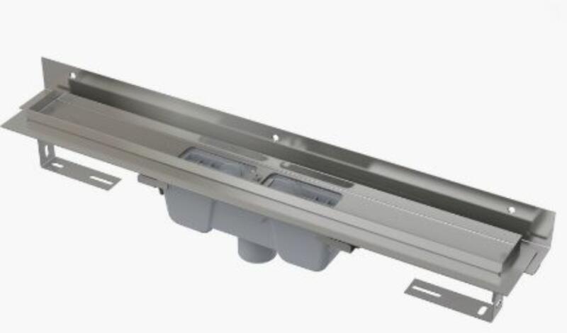 Flexible APZ1004 1050mm