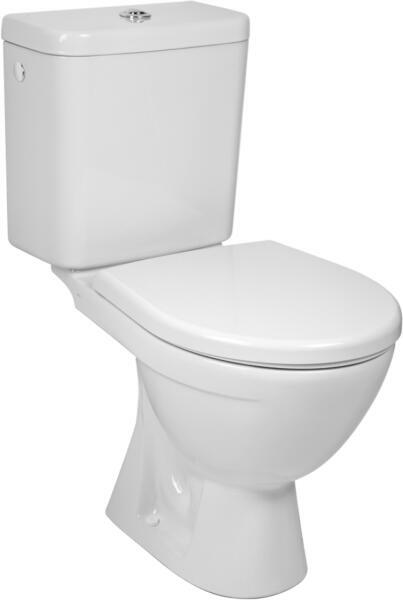Lyra Plus (H8263870002413)