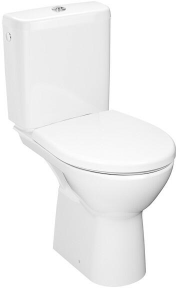Lyra Plus H8273860002811