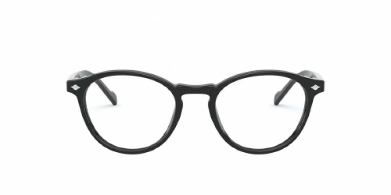 VO5326 W44